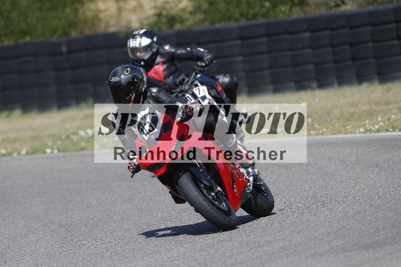 /35 07.08.2026  Discover the Bike ADR/Bike 1 gruen/13
